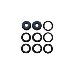 Repair kit, Master brake cylinder, SAAB 96