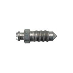 Ontluchtingsschroef wielremcilinder, SAAB 95 en 96
