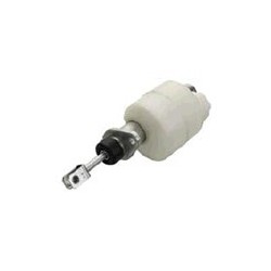 Master cylinder, Clutch