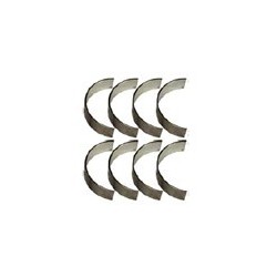 Drijfstanglagerset standaard V4 '67-'71, SAAB 96