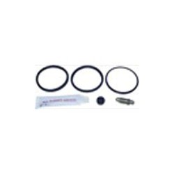 Reparatieset