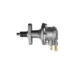 Fuel pump mechanical, SAAB 99, 900