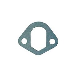 Gasket, Fuel pump, SAAB 99, 900