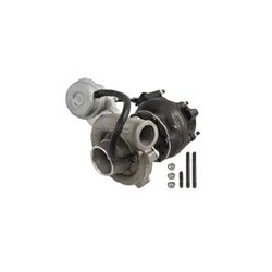 Turbo, SAAB 900