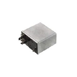 Relais Fuel pump, SAAB 900