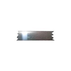 Trim moulding, Door Driver side, SAAB 900