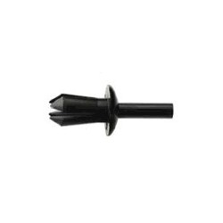 Clip deurlijst cabriolet, SAAB 900
