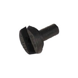 Plug bodem, SAAB 900, 9000, 9-3, 9-5