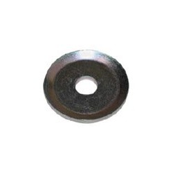 Washer, SAAB 900