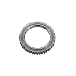 Sensor ring, ABS, SAAB 9000