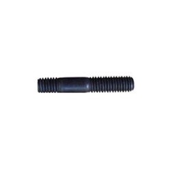 Stud, Exhaust manifold M8, SAAB 900, 9000, 9-3, 9-5