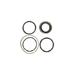 Hulpcilinder reparatieset vanaf '94, SAAB 9000