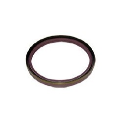 Radial oil seal Crankshaft, Clutch side, SAAB 900, 9000, 9-3, 9-5
