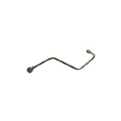 Oil pipe, SAAB 9000