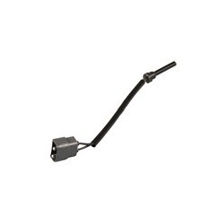 Sensor, Cooling water level, SAAB 9000