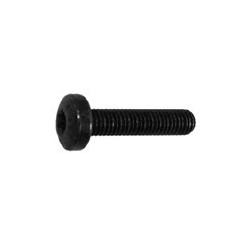 Screw/ Bolt without Collar Inner-torx M8 Valve cover, SAAB 900, 9000, 9-3, 9-5
