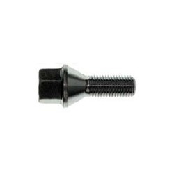 Wielbout zilver, SAAB 900, 9-3, 9-5*