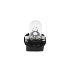 Lamp verwarmingsschakelaar, SAAB 900, 9-3*