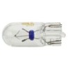 Bulb Instrument light 3 W, SAAB 9000, 900