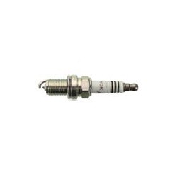Spark plug BCPR5EIX, SAAB 900, 9000, 9-3