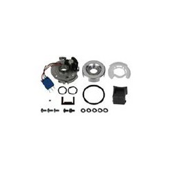Reparatieset distributeur, SAAB 900*