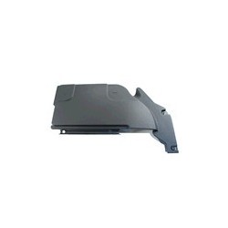 Cover, Battery positive terminal from '08 to '10, SAAB 9-3*
