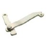 Lever, Park brake, SAAB 95 and 96