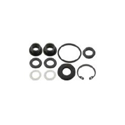 Repair kit, Master brake cylinder, SAAB 900, 9-3