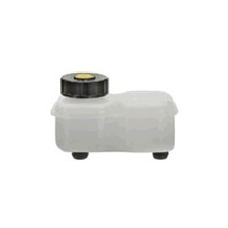 Expansion tank, Brake fluid, SAAB 95 and 96