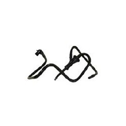 Vacuum line, Brake booster, SAAB 9-3