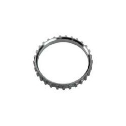Sensorring ABS vooras, SAAB 9-3 en 9-5