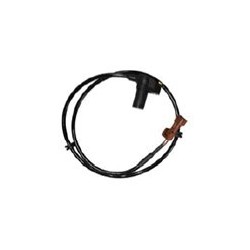 Sensor, Wheel speed Front axle from '02, SAAB 9-5