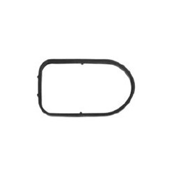 Gasket, Vacuum pump, SAAB 9-3 and 9-5