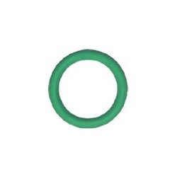 Gasket, Vacuum pump, SAAB 9-3 and 9-5