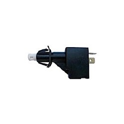 Switch ,Brake light, SAAB 9000