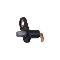 Door jamb switch, SAAB 9-5