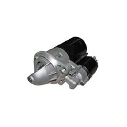 Starter from '02, SAAB 9-3 and 9-5