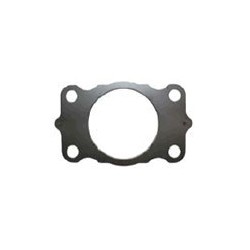 Seal, Turbine inlet (Turbo), SAAB 9-5