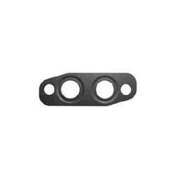 Seal, Oil inlet (Turbo), SAAB 9-5