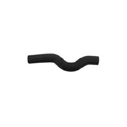 Radiator hose Oil cooler outtake B207-, SAAB 9-3