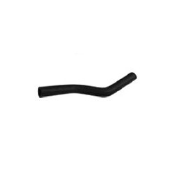 Radiator hose Oil cooler intake B207-, SAAB 9-3
