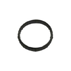 Thermostaatpakking, SAAB 9-3 en 9-5*