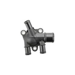 Thermostaathuis B207-, SAAB 9-3