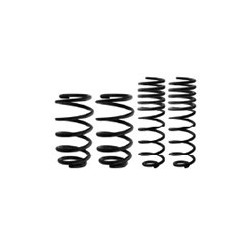 Verlagingsset 30mm 4-deurs, SAAB 9-5*