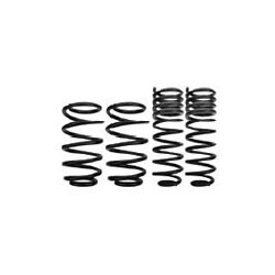 Verlagingsset 30mm 5-deurs, SAAB 9-5