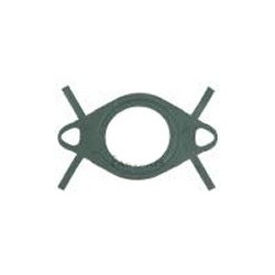 Seal, Exhaust gas recirculation, SAAB 9-3 and 9-5