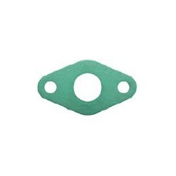 Pakking distributiebuis secundaire luchtsysteem, SAAB 9-3 en 9-5*