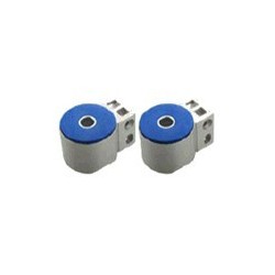 Busset controle-arm achteras vanaf '02, SAAB 9-5*