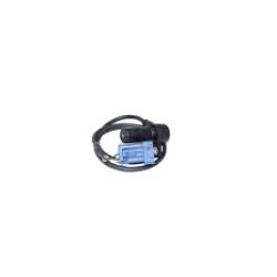 Positiesensot (BDP-sensor)