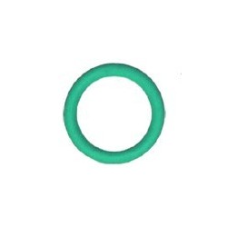 Seal, Air conditioner 13,4 mm, SAAB 9-3 and 9-5